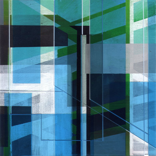 O.T.-50x40-cm-1417